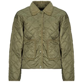 Vero Moda Chaqueta VMMINNESOTA  para mujer