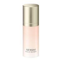 sensai cosmetica labios total lip treatment tratamiento labial