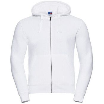 Russell Jersey Authentic para hombre