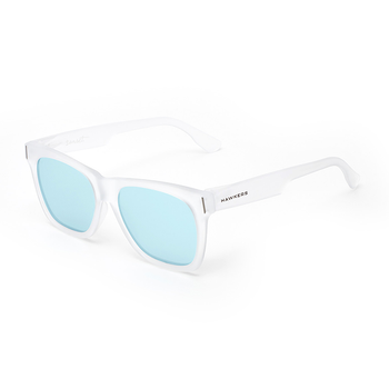 Gafas de sol Hawkers Air Matte - Blue Chrome Sunset