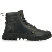 palladium botines pampa zip lth legacy para hombre
