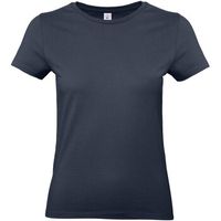 bc camiseta e190 para mujer