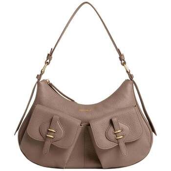 Ttm-Coccinelle Bolso Coccinelle Mavery Pocket medium para mujer