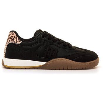 MTNG Deportivas Moda FREE ORBIT para mujer