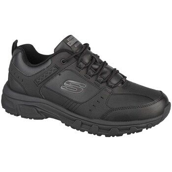 Skechers Zapatillas Oak Canyon para hombre