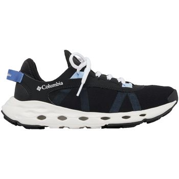 Columbia Zapatillas de running Deau Drainmaker Xtr para mujer