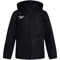 speedo chaqueta club para nino