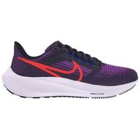 nike zapatillas air zoom pegasus 39 para mujer