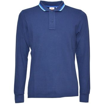Sundek Polo M770PSJ6500 para hombre