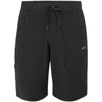 slazenger short club hs para hombre