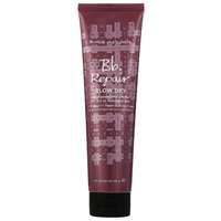 Bumble and bumble Repair Blow Dry 150ml