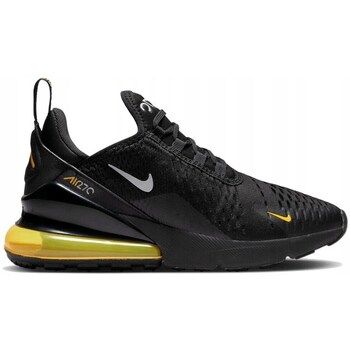 Nike Zapatillas FD9778002 para niña