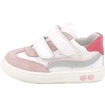 Primigi Deportivas Moda - para niña