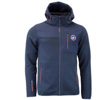 peak mountain polar blouson polaire homme carhood para hombre