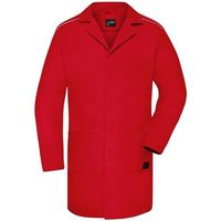 james and nicholson chaqueta fu1053 para mujer