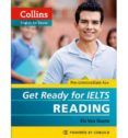 collins get ready for ielts reading collins get ready for ielts listen