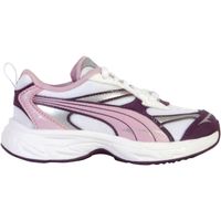 puma zapatillas 226985 para nina