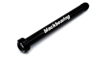 Axe de roue   blackbearing   f12 6  12mm 121 m12mm1 5 13 5mm