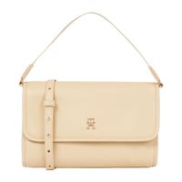 tommy hilfiger bolso tricolor aw0aw16162-acr