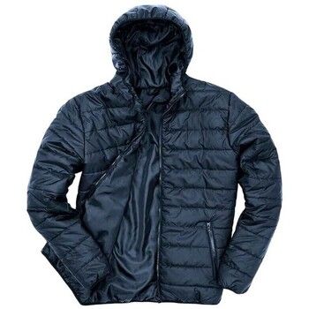 Result Core Abrigo de plumas R233M para hombre