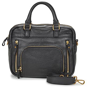 Nat et Nin Bandolera MINI MACY para mujer