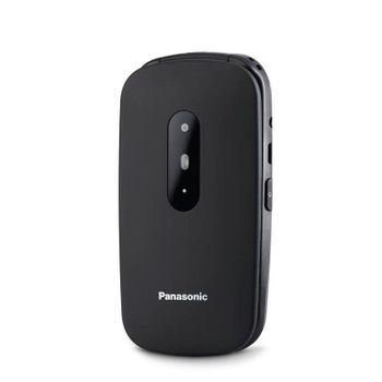 Panasonic KX-TU446 2G 2,4