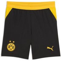 puma short nino bvb para nino
