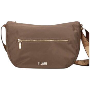 Alviero Martini Bandolera LB849762-AI27-0587 para mujer