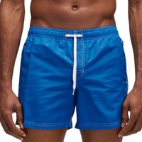 sundek banador banador hombre para hombre