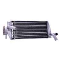 refrigerador motor honda crf 450 r 13-14 derecho de agua