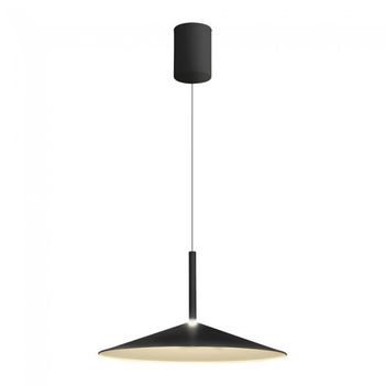 Lámpara colgante led calice (16w)