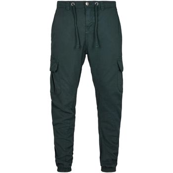 Urban Classics Pantalón chandal TN115 para hombre