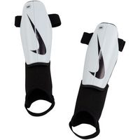 nike complemento deporte m gt53604 para nino