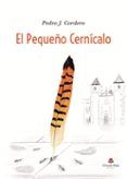 el pequeño cernícalo
