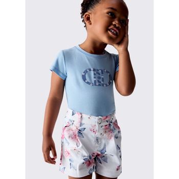 Liu Jo Camiseta 10812729295190 para niño
