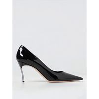 casadei zapatos de tacon 1f940x080mc15889000 para mujer