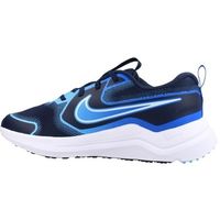 nike deportivas moda cosmic runner grd gs para nino