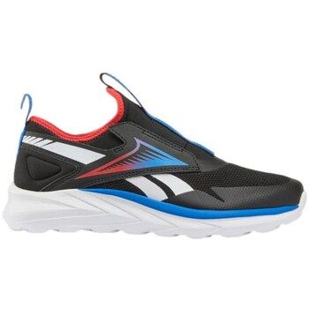 Reebok Sport Zapatillas Lite Spinner para niño