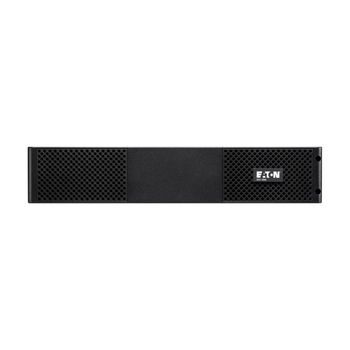 Batería Sai Eaton 9sxebm48r 48v