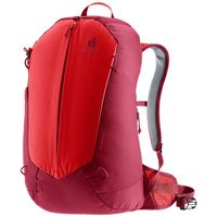 deuter mochila domyrlna nazwa para mujer