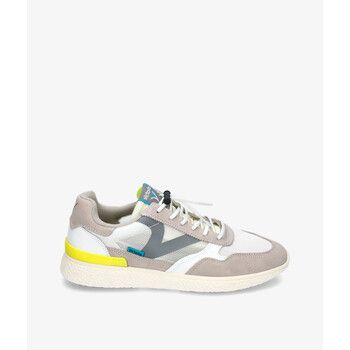 Victoria Deportivas Moda 8805102 para hombre