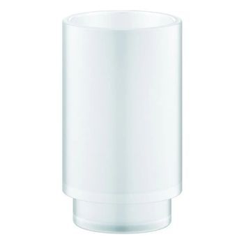 Cristal Blanco Grohe Selection Chrome, 41029000