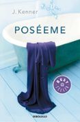 poseeme trilogia stark 2