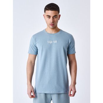 Project X Paris Tops y Camisetas - para hombre