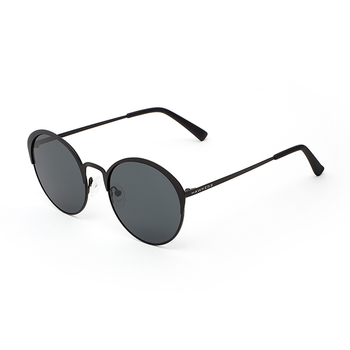 Gafas de sol Hawkers Black - Dark Fairfax