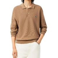 lacoste polo ah9904 six para hombre