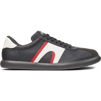 Camper Zapatillas k100937fw negro_023 para hombre