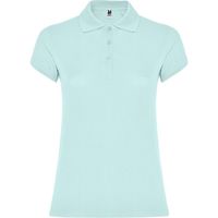 roly tops y camisetas star para mujer