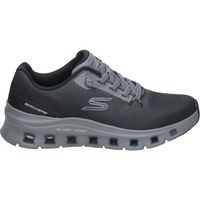 skechers deportivas moda 117342 para hombre