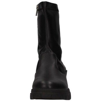 Primigi Botines 2943600 para niña